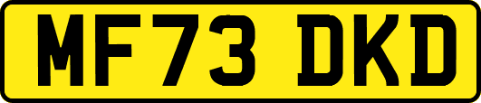 MF73DKD