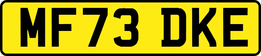 MF73DKE