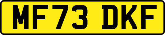 MF73DKF