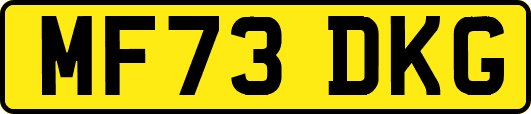 MF73DKG