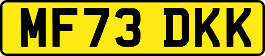 MF73DKK