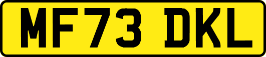MF73DKL