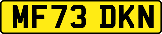 MF73DKN