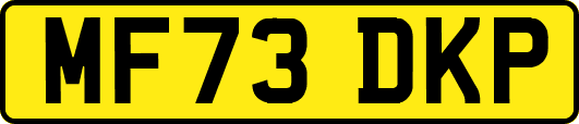 MF73DKP