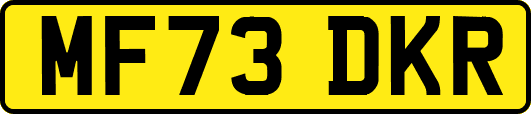 MF73DKR