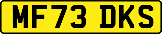 MF73DKS