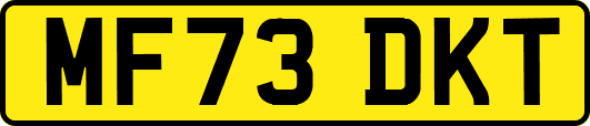 MF73DKT