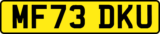 MF73DKU