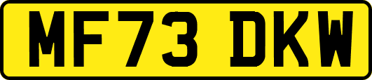 MF73DKW