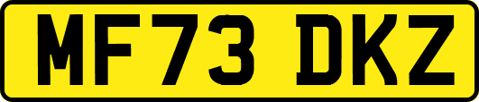 MF73DKZ