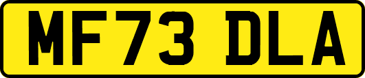 MF73DLA