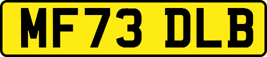 MF73DLB