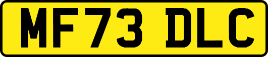 MF73DLC