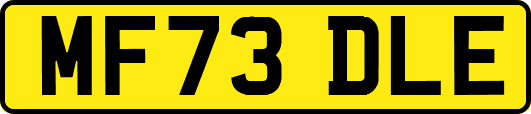 MF73DLE