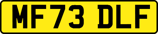 MF73DLF
