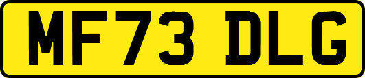 MF73DLG