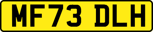 MF73DLH