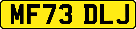 MF73DLJ