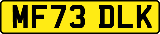 MF73DLK