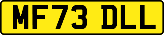 MF73DLL