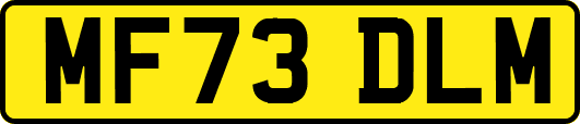 MF73DLM