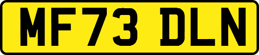 MF73DLN
