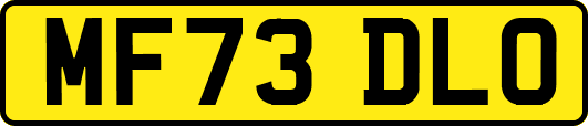 MF73DLO