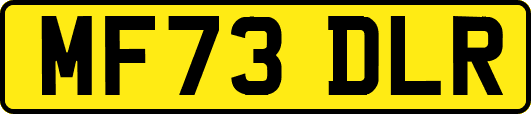 MF73DLR