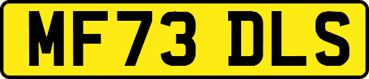 MF73DLS