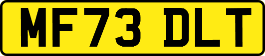 MF73DLT