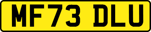 MF73DLU