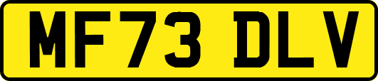 MF73DLV