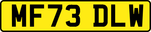 MF73DLW