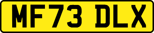 MF73DLX