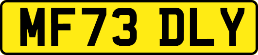 MF73DLY