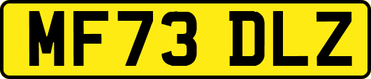 MF73DLZ