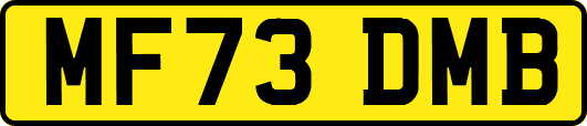 MF73DMB