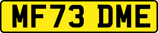 MF73DME