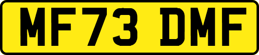 MF73DMF