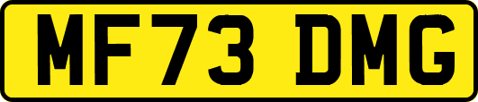 MF73DMG