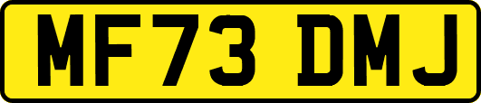 MF73DMJ