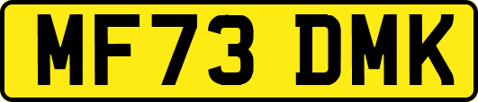 MF73DMK