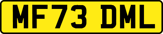 MF73DML