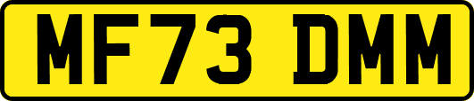 MF73DMM