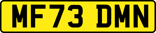 MF73DMN