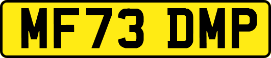 MF73DMP