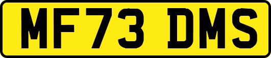 MF73DMS