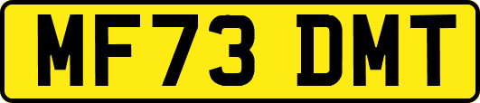 MF73DMT