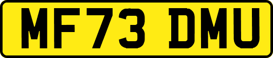 MF73DMU
