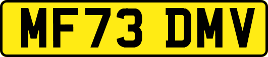 MF73DMV